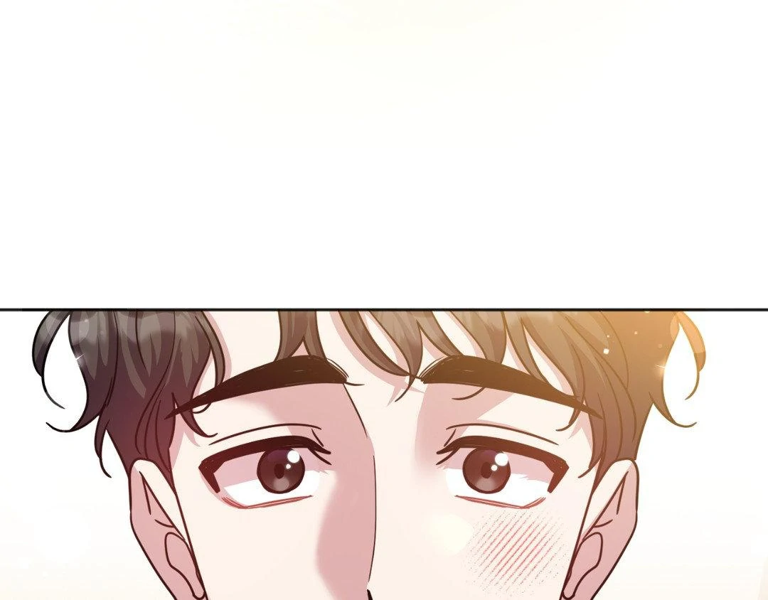 From Seed to Blossom Chapter 15 - Page 176 in English