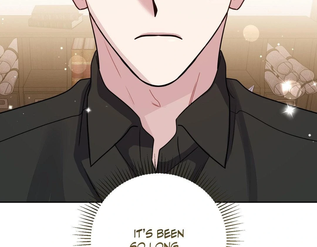 From Seed to Blossom Chapter 15 - Page 177 in English