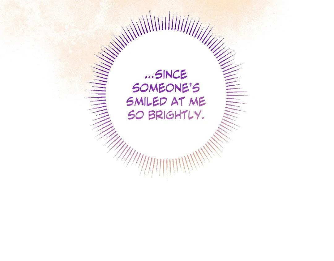 From Seed to Blossom Chapter 15 - Page 180 in English