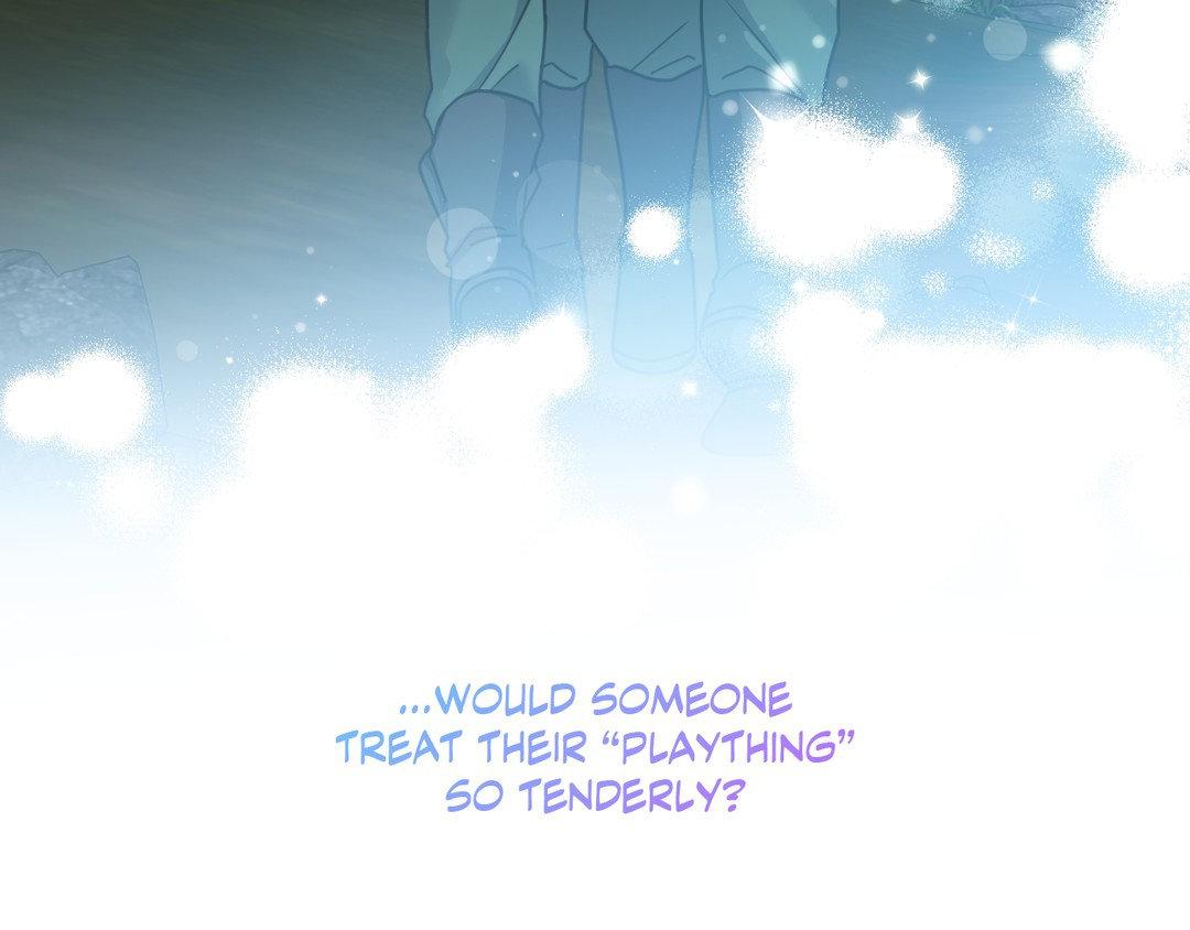 From Seed to Blossom Chapter 15 - Page 20 in English