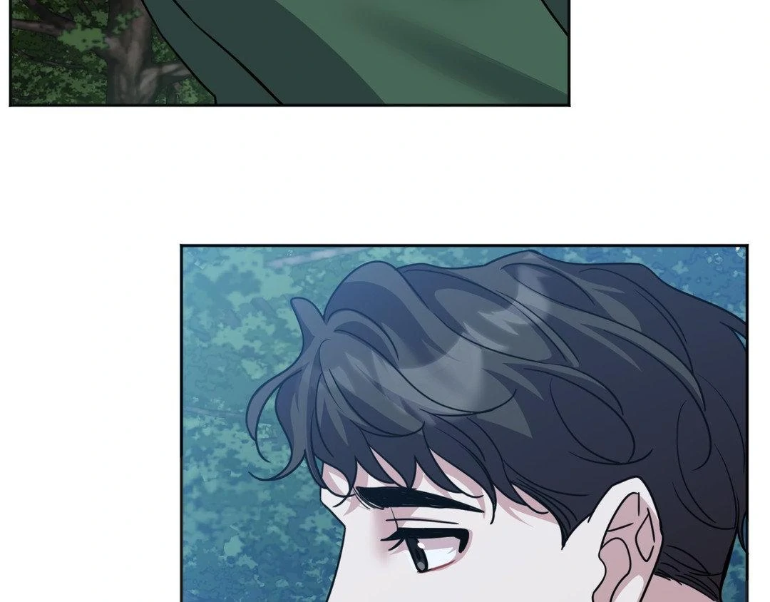 From Seed to Blossom Chapter 15 - Page 30 in English