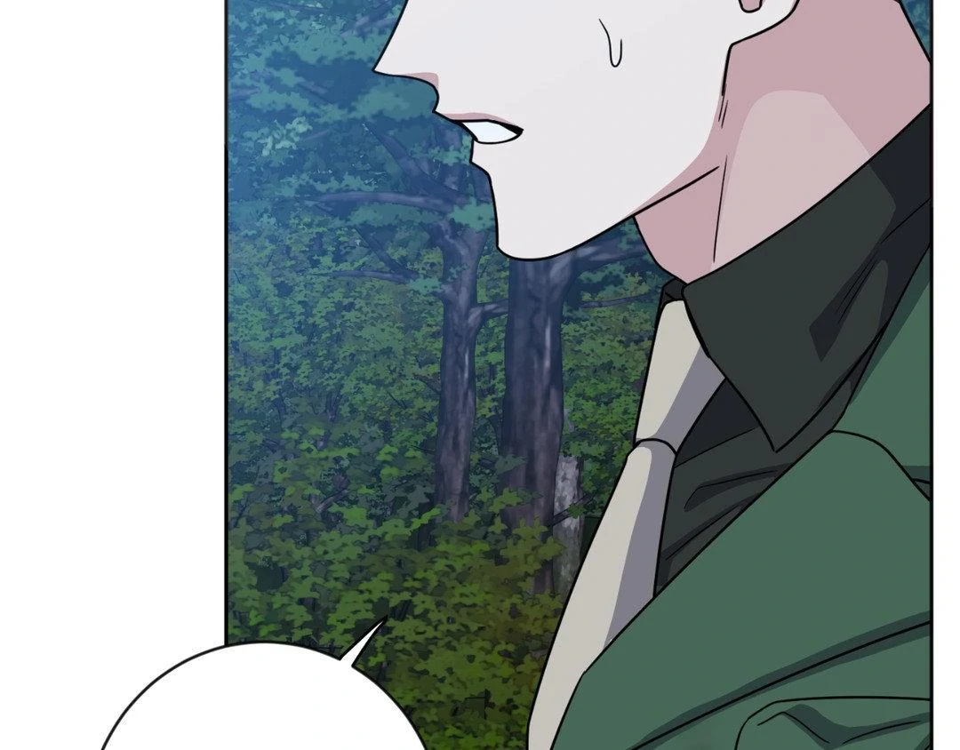 From Seed to Blossom Chapter 15 - Page 31 in English