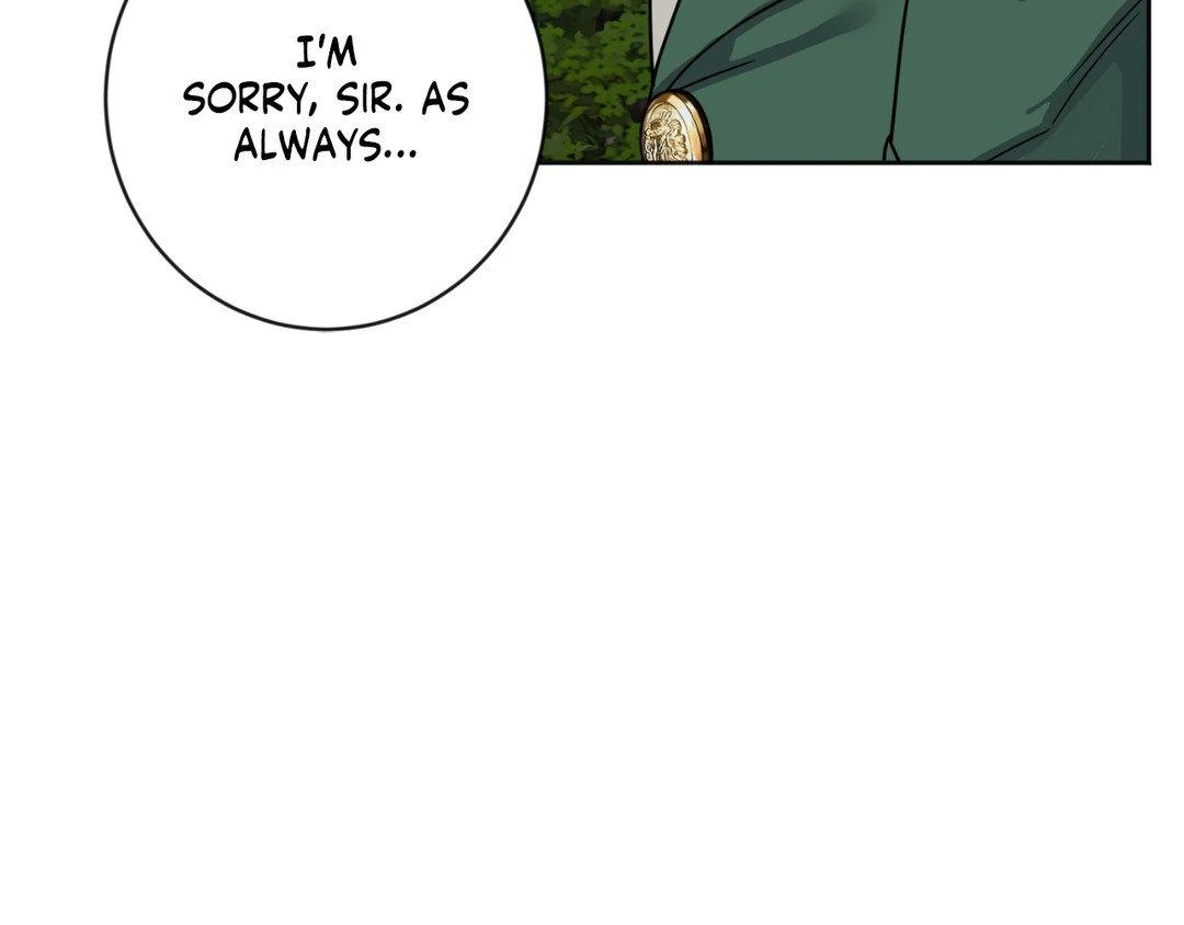 From Seed to Blossom Chapter 15 - Page 32 in English