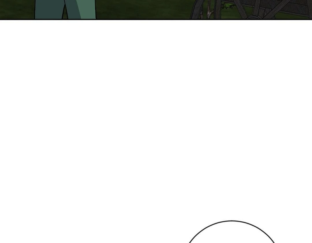 From Seed to Blossom Chapter 15 - Page 37 in English