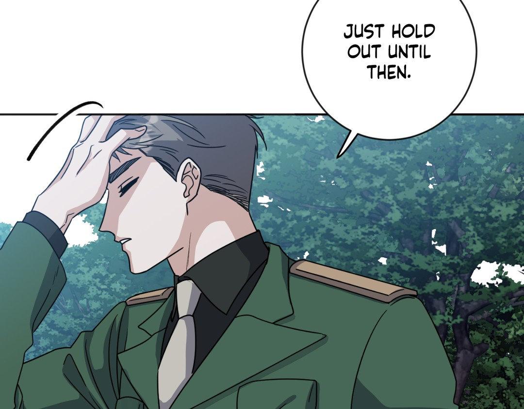 From Seed to Blossom Chapter 15 - Page 38 in English