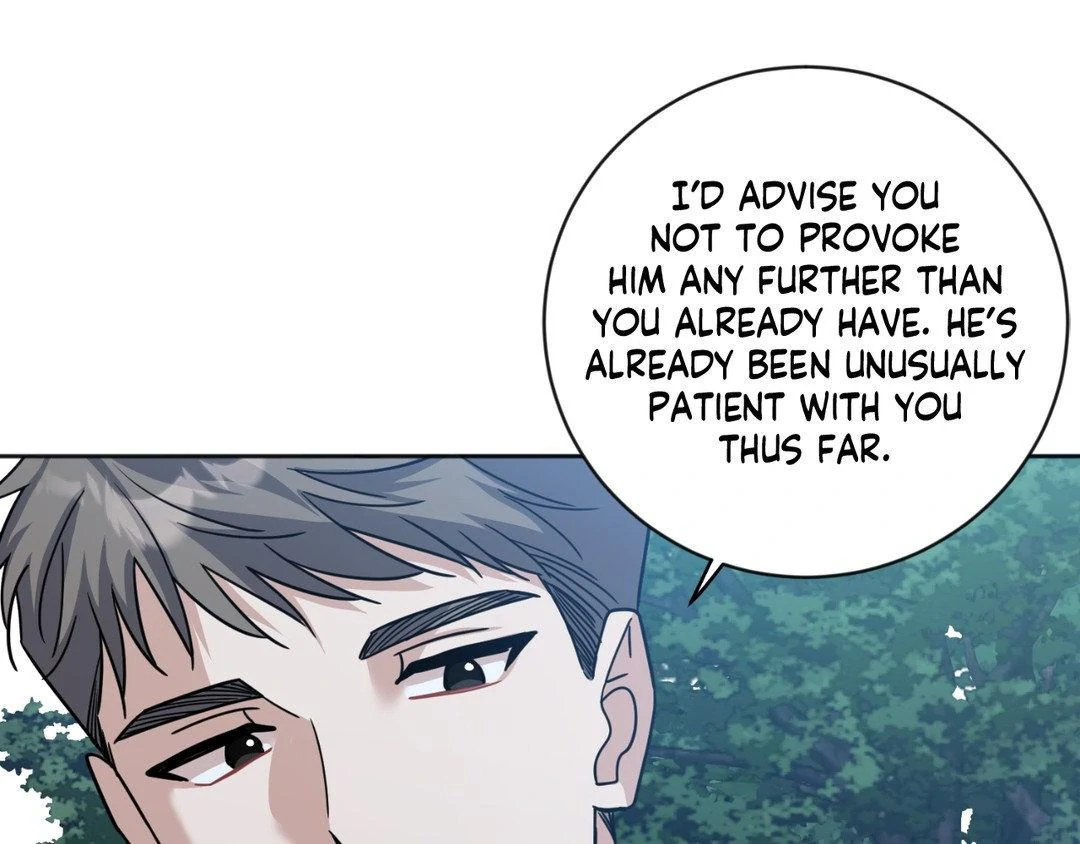 From Seed to Blossom Chapter 15 - Page 44 in English