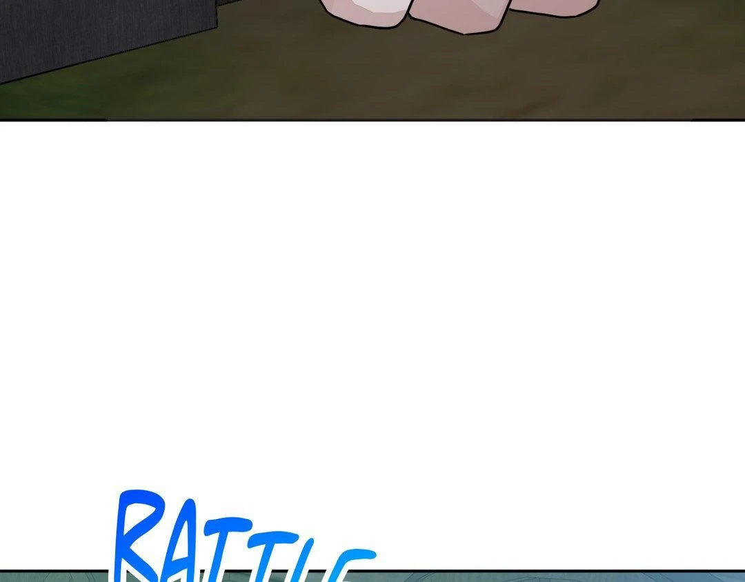 From Seed to Blossom Chapter 15 - Page 48 in English