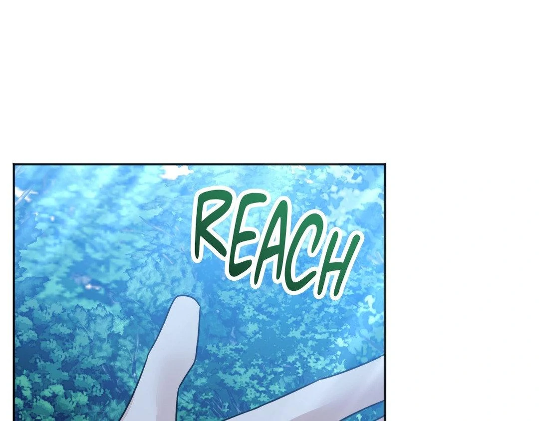 From Seed to Blossom Chapter 15 - Page 5 in English