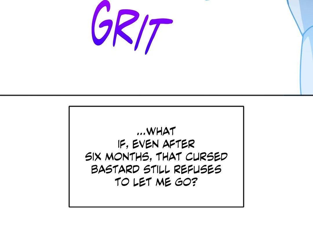 From Seed to Blossom Chapter 15 - Page 55 in English