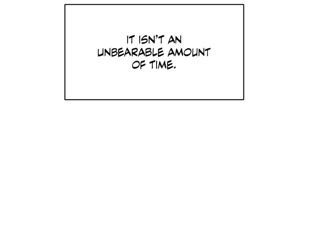 From Seed to Blossom Chapter 15 - Page 58 in English
