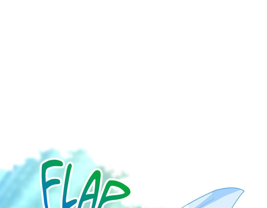 From Seed to Blossom Chapter 15 - Page 59 in English