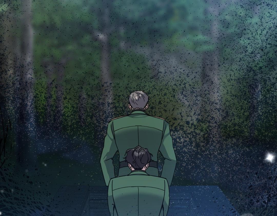 From Seed to Blossom Chapter 15 - Page 61 in English