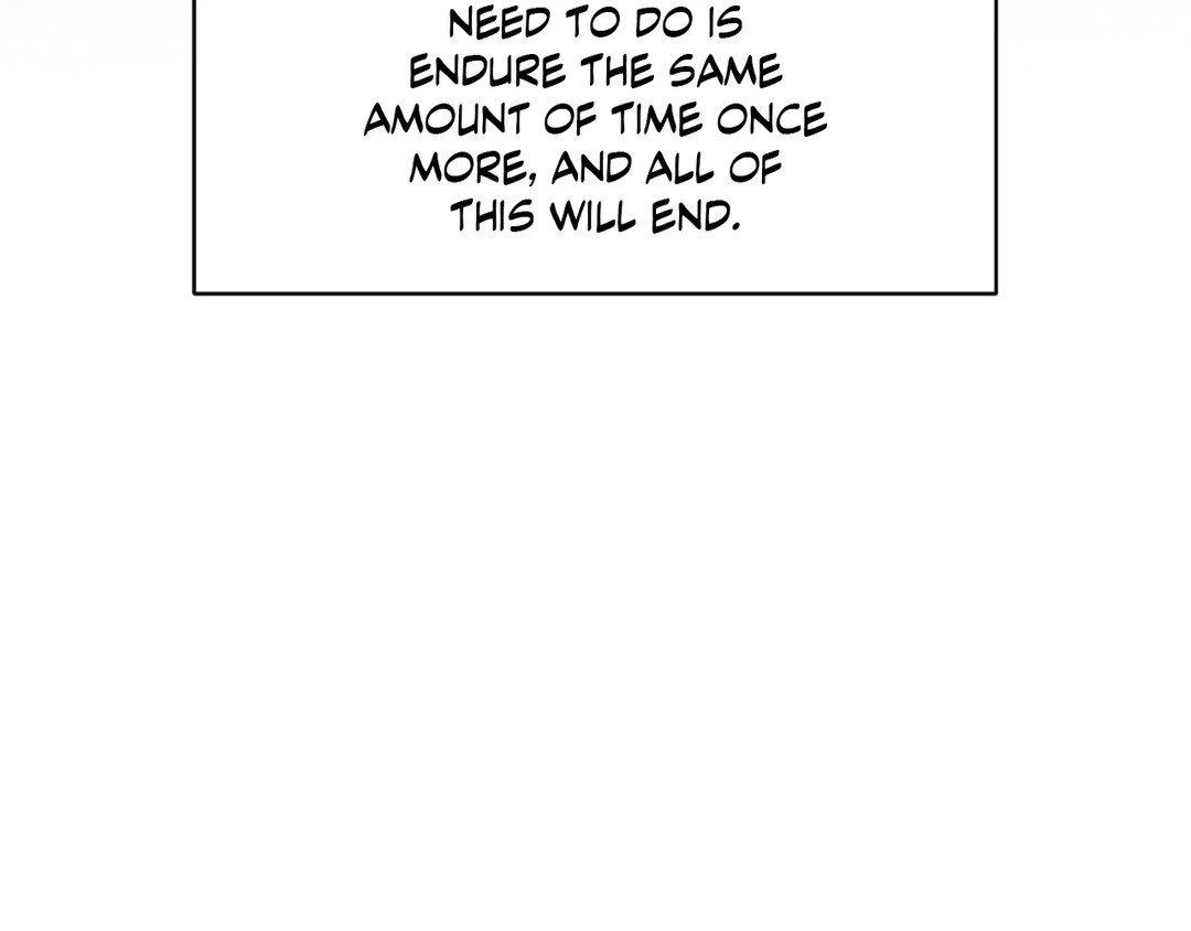 From Seed to Blossom Chapter 15 - Page 63 in English