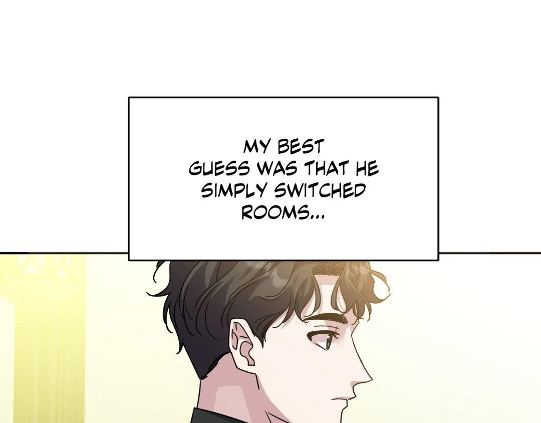 From Seed to Blossom Chapter 15 - Page 68 in English