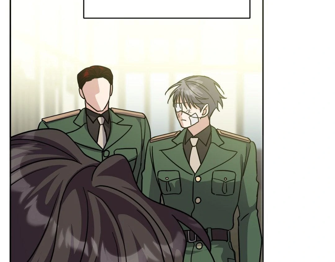 From Seed to Blossom Chapter 15 - Page 71 in English