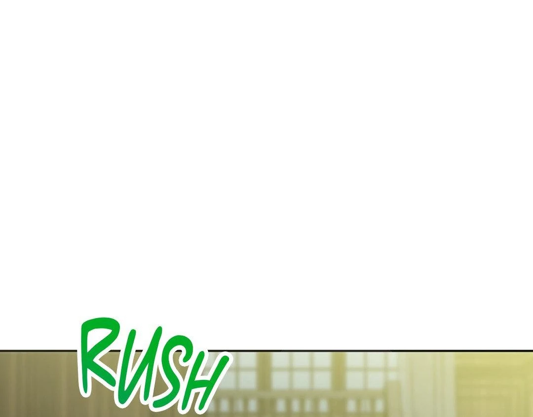 From Seed to Blossom Chapter 15 - Page 75 in English