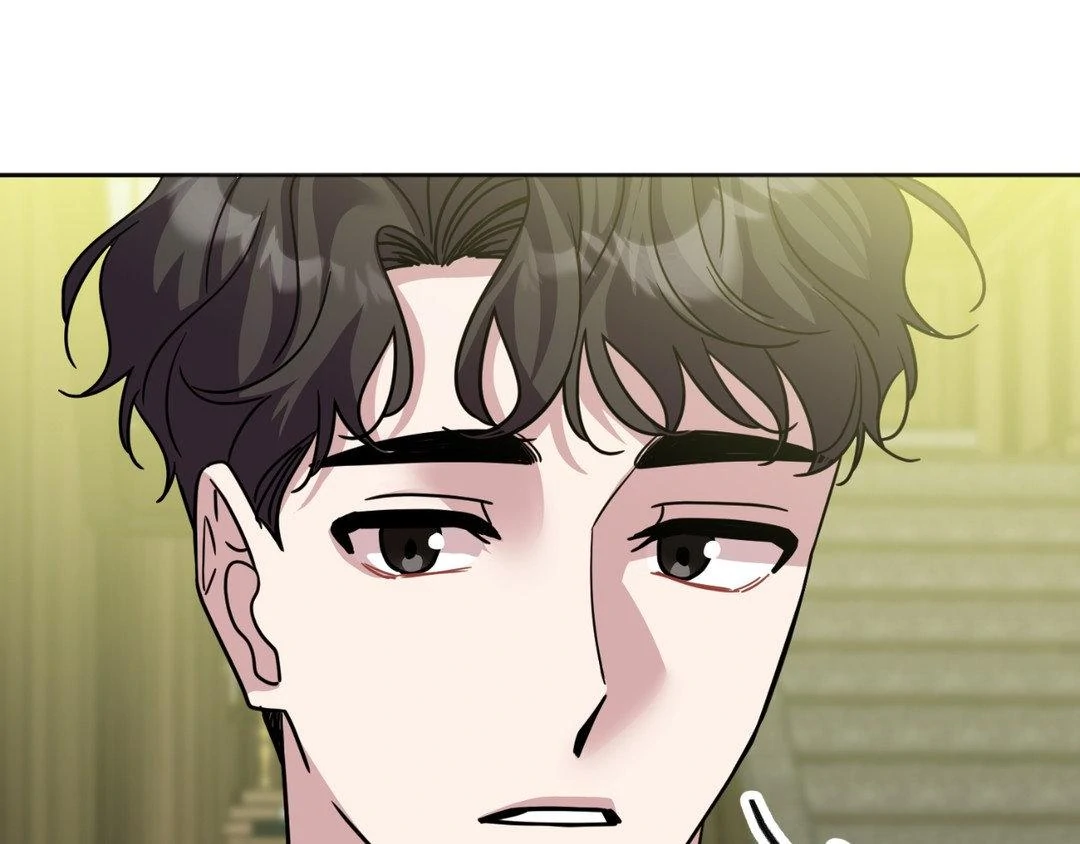 From Seed to Blossom Chapter 15 - Page 78 in English