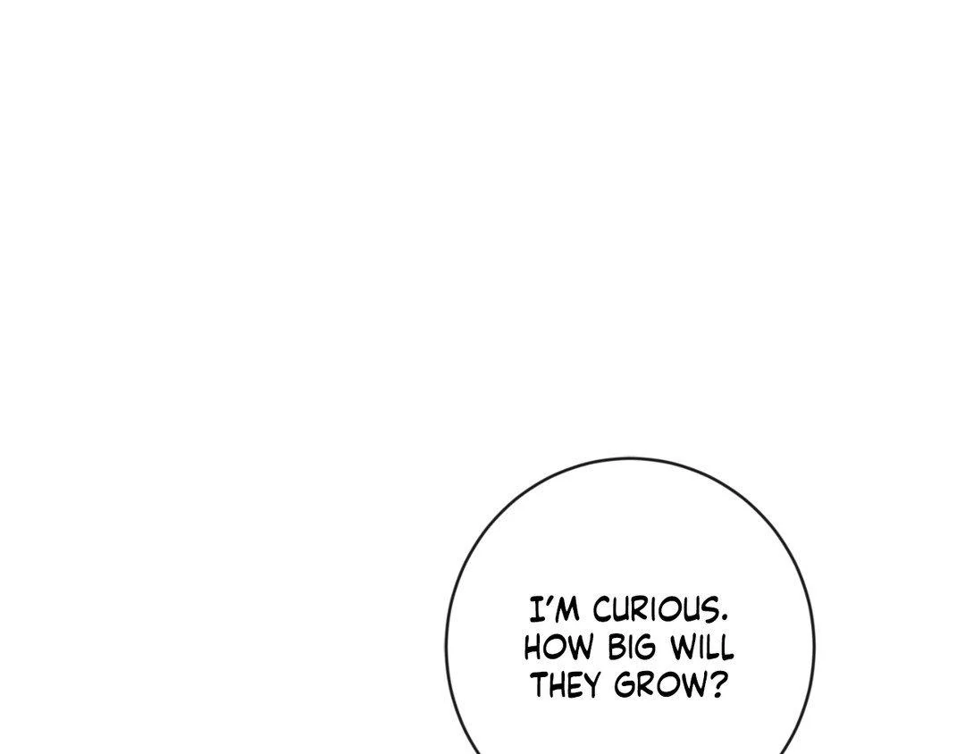 From Seed to Blossom Chapter 15 - Page 87 in English