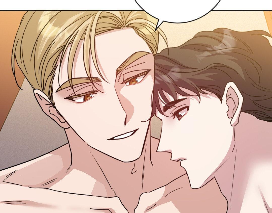 From Seed to Blossom Chapter 15 - Page 88 in English