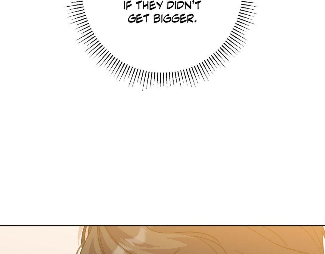 From Seed to Blossom Chapter 15 - Page 90 in English
