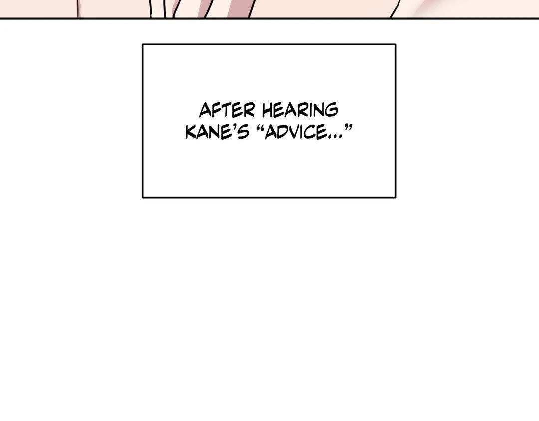 From Seed to Blossom Chapter 15 - Page 92 in English