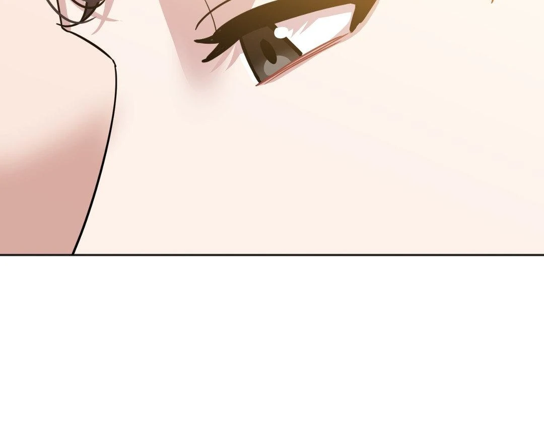 From Seed to Blossom Chapter 15 - Page 94 in English