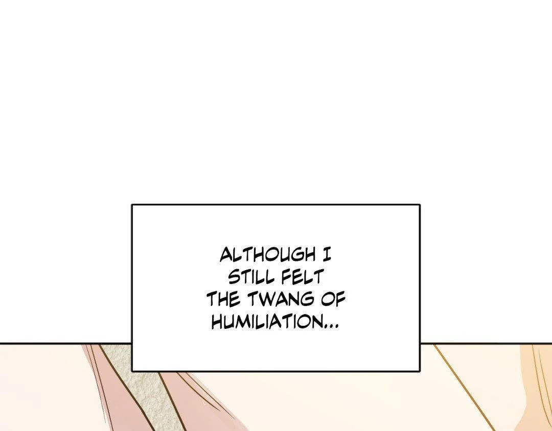 From Seed to Blossom Chapter 15 - Page 95 in English