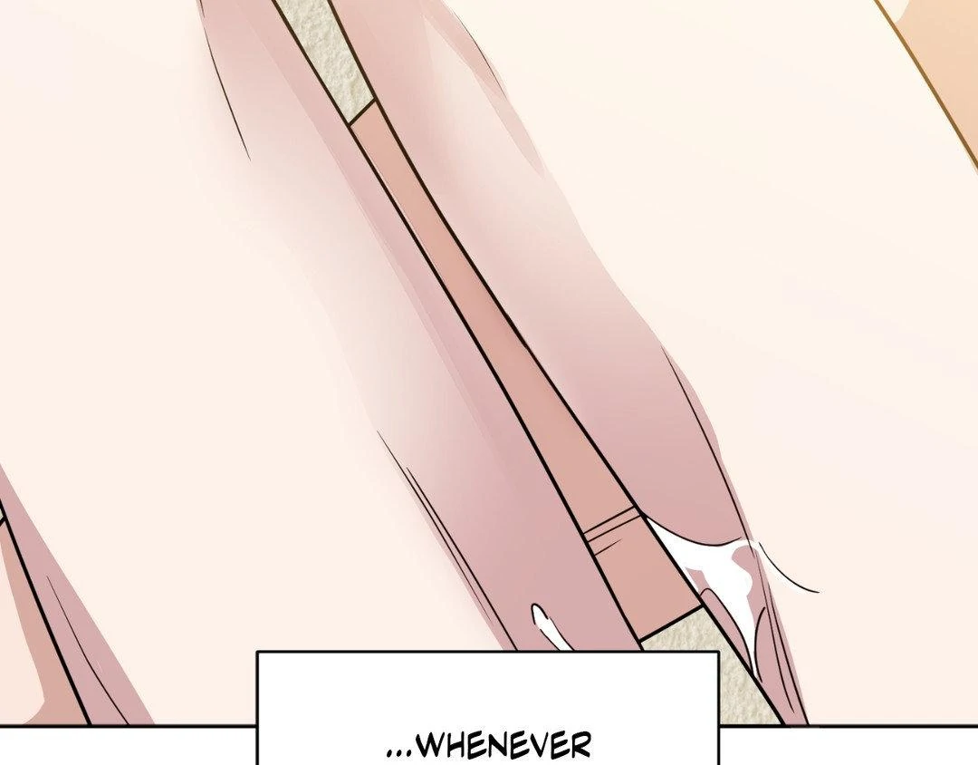 From Seed to Blossom Chapter 15 - Page 96 in English