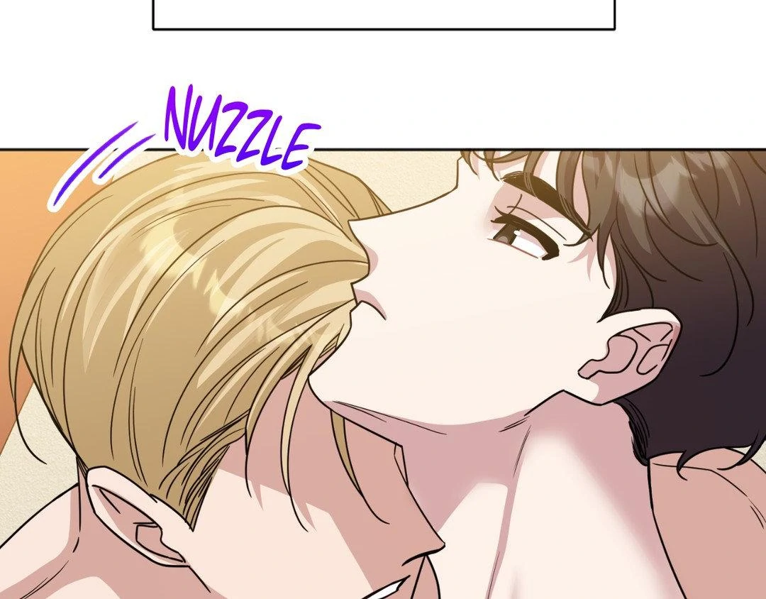 From Seed to Blossom Chapter 15 - Page 98 in English
