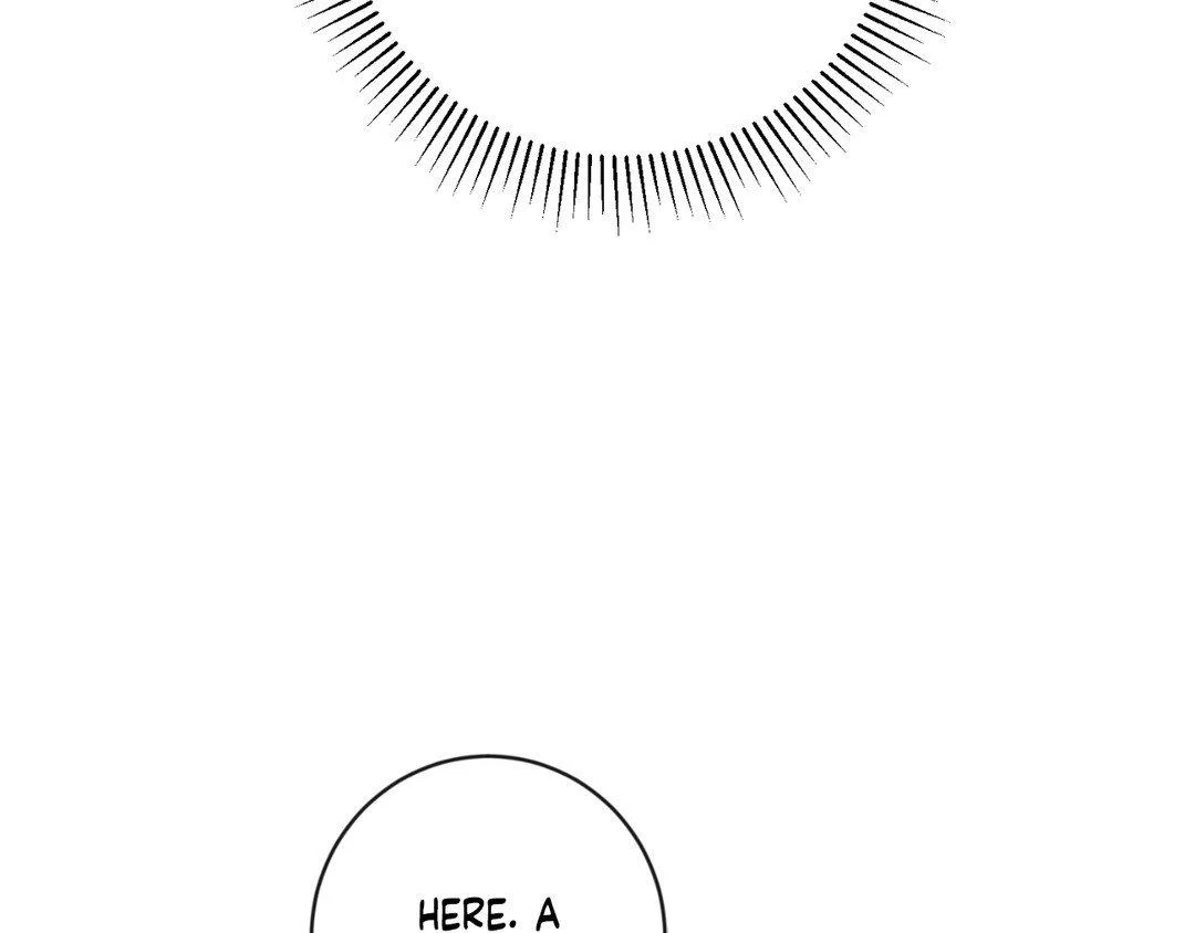 From Seed to Blossom Chapter 16 - Page 10 in English