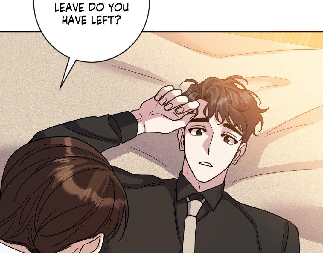 From Seed to Blossom Chapter 16 - Page 100 in English