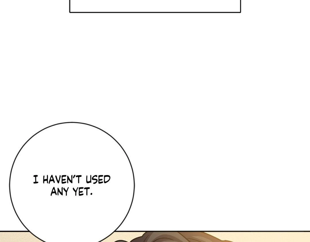 From Seed to Blossom Chapter 16 - Page 102 in English
