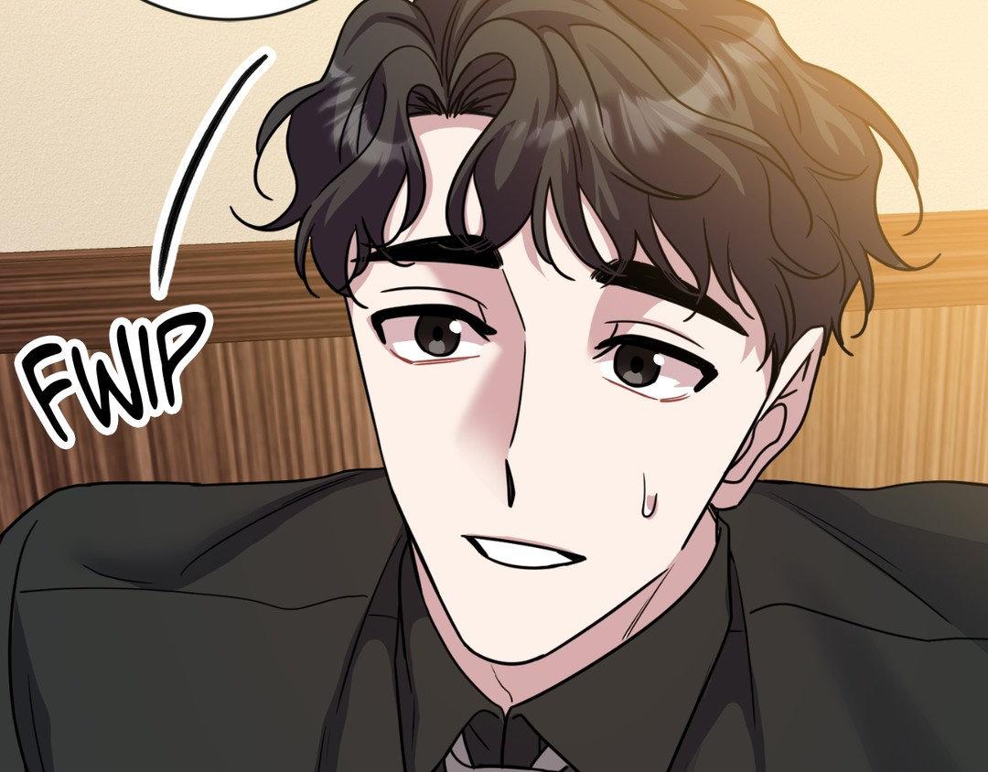 From Seed to Blossom Chapter 16 - Page 103 in English
