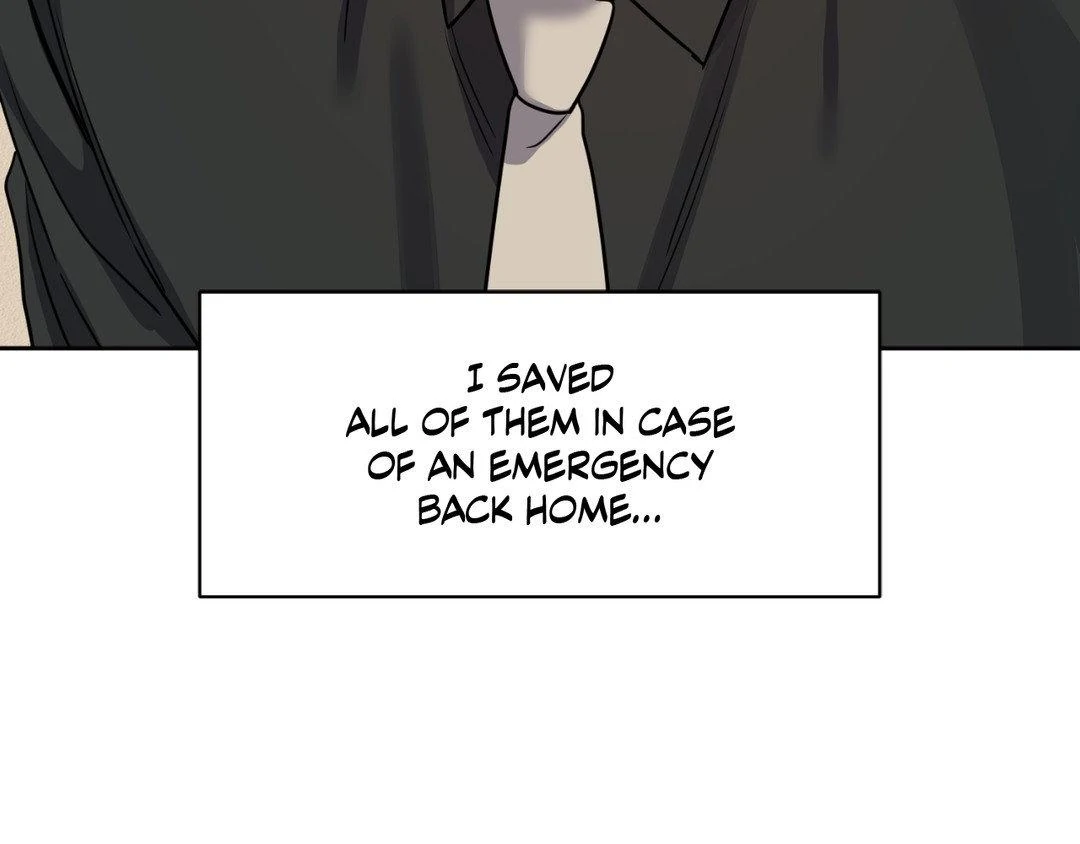 From Seed to Blossom Chapter 16 - Page 104 in English
