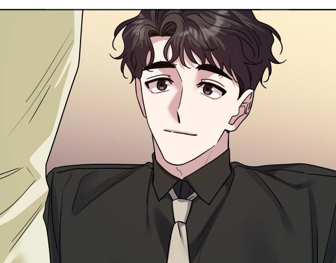 From Seed to Blossom Chapter 16 - Page 108 in English
