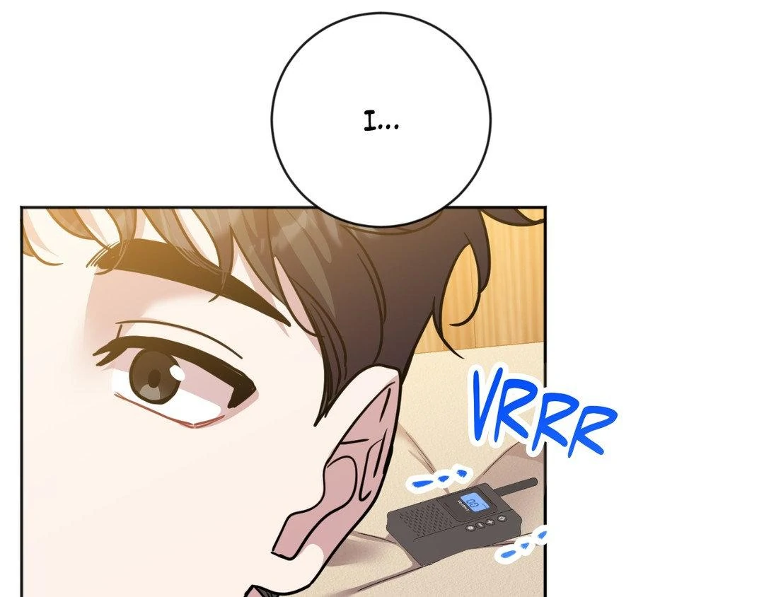From Seed to Blossom Chapter 16 - Page 110 in English