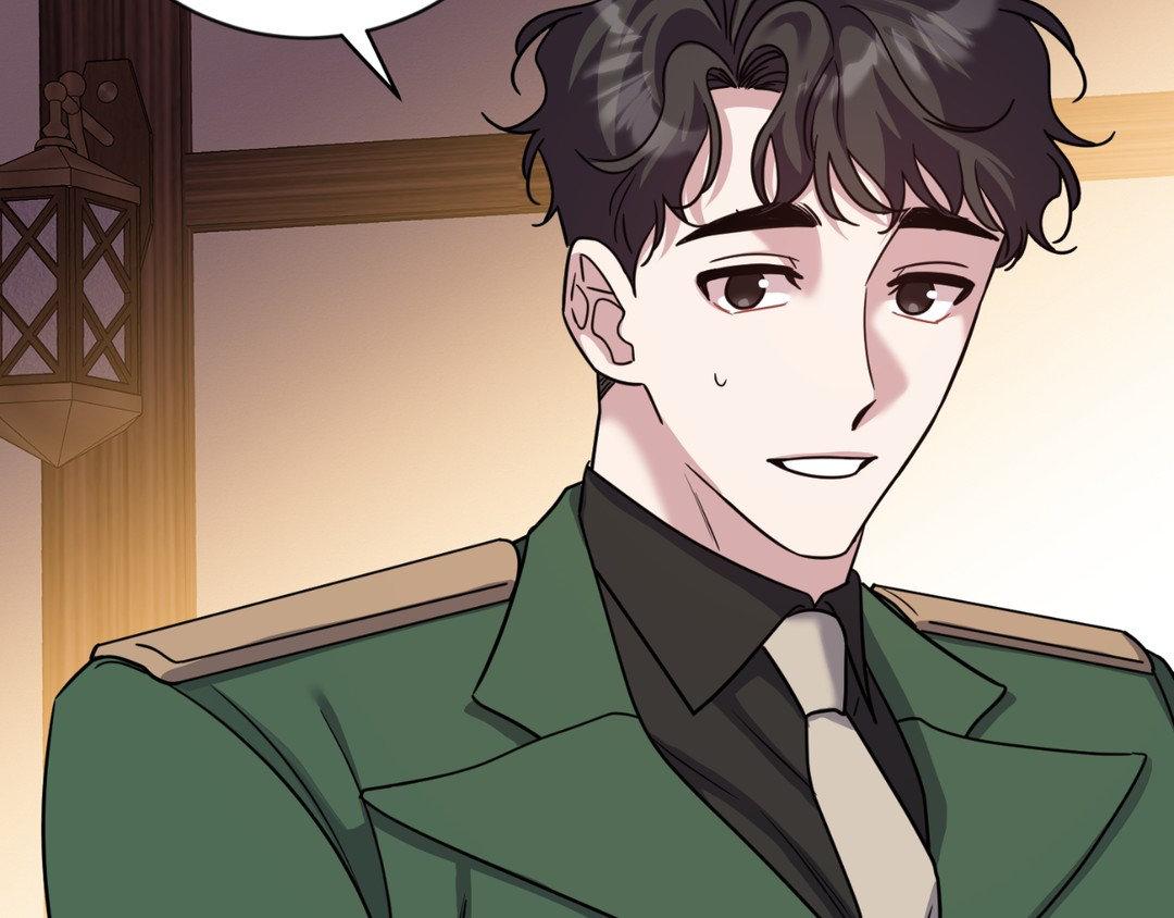 From Seed to Blossom Chapter 16 - Page 118 in English