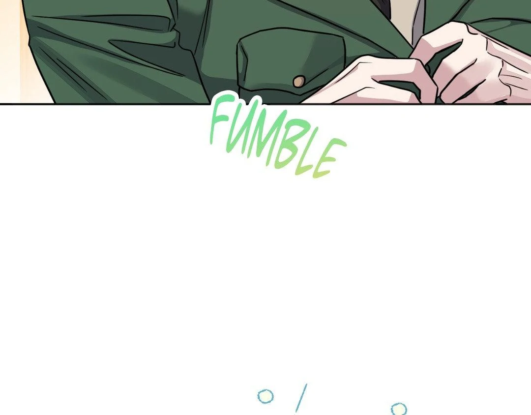 From Seed to Blossom Chapter 16 - Page 119 in English