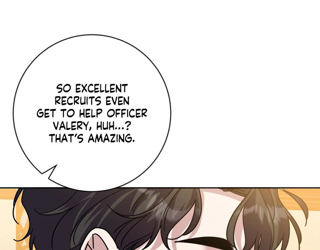 From Seed to Blossom Chapter 16 - Page 122 in English