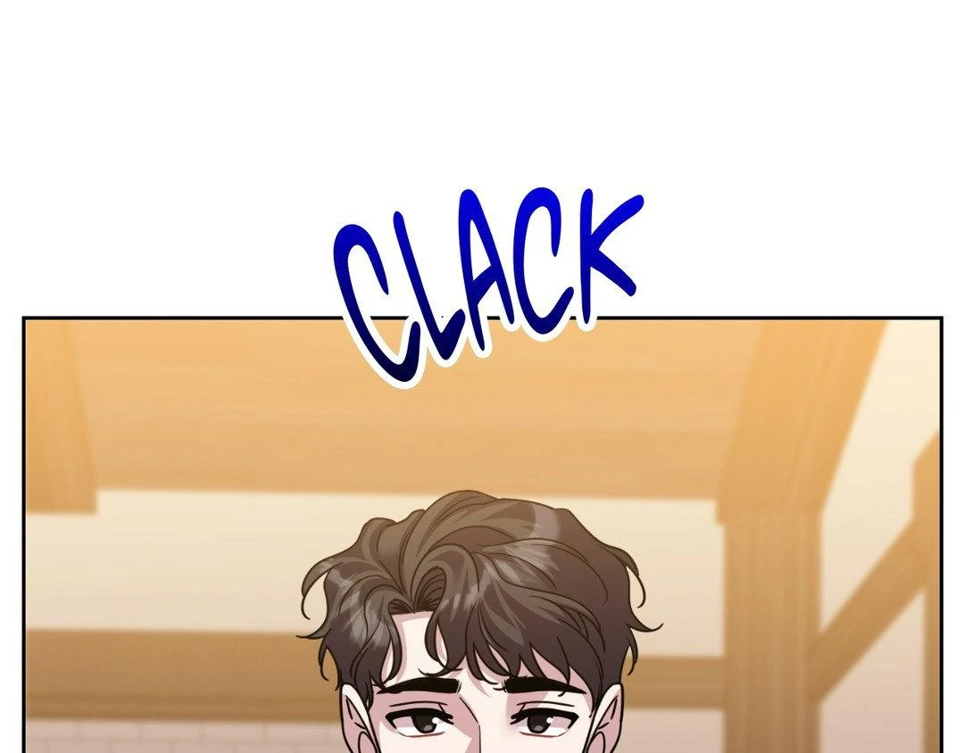 From Seed to Blossom Chapter 16 - Page 135 in English