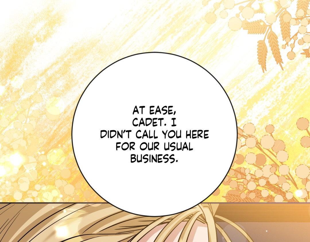 From Seed to Blossom Chapter 16 - Page 138 in English