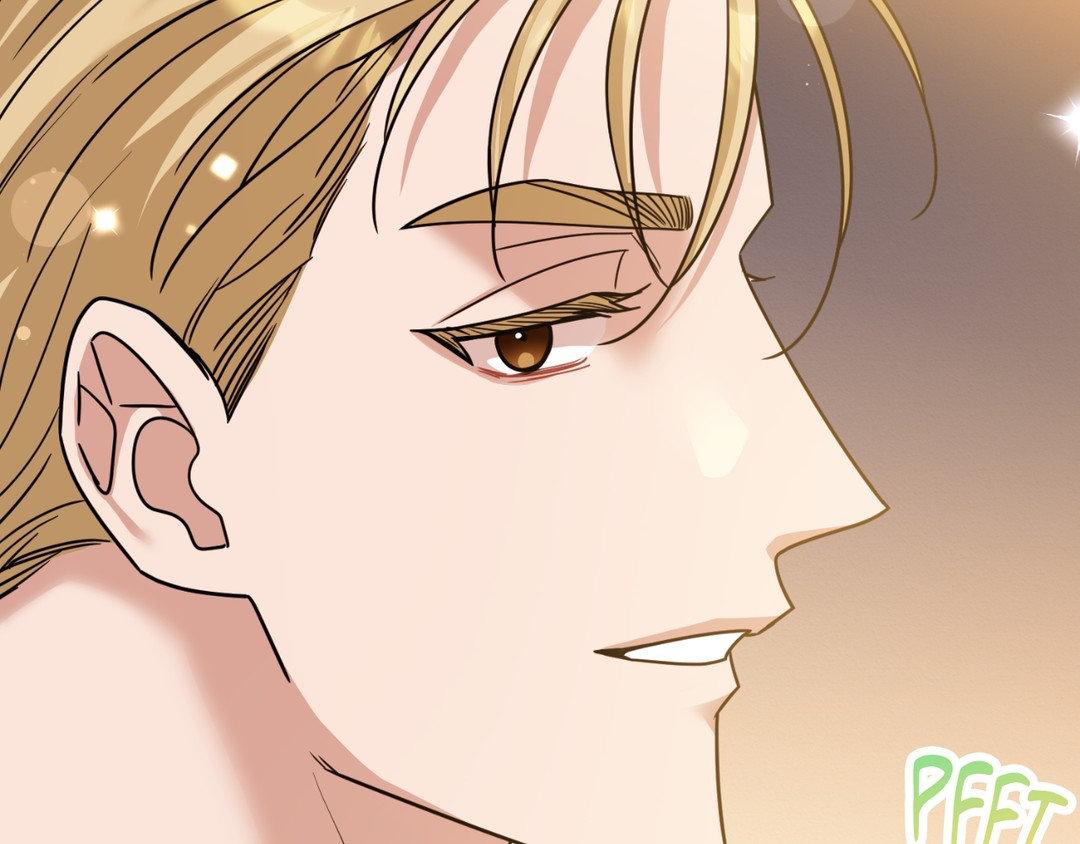 From Seed to Blossom Chapter 16 - Page 139 in English