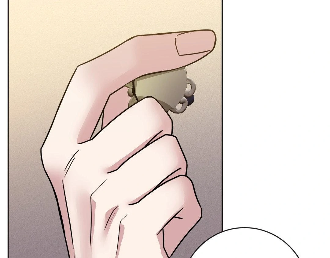 From Seed to Blossom Chapter 16 - Page 14 in English
