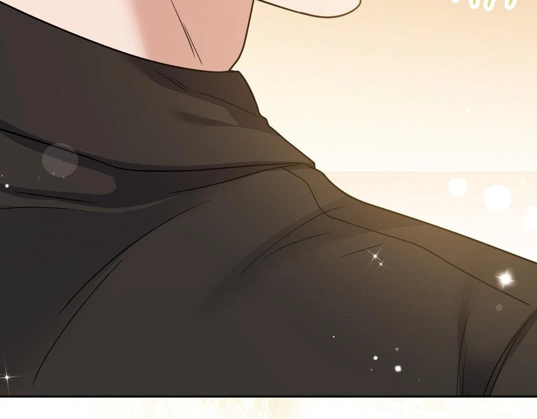 From Seed to Blossom Chapter 16 - Page 140 in English