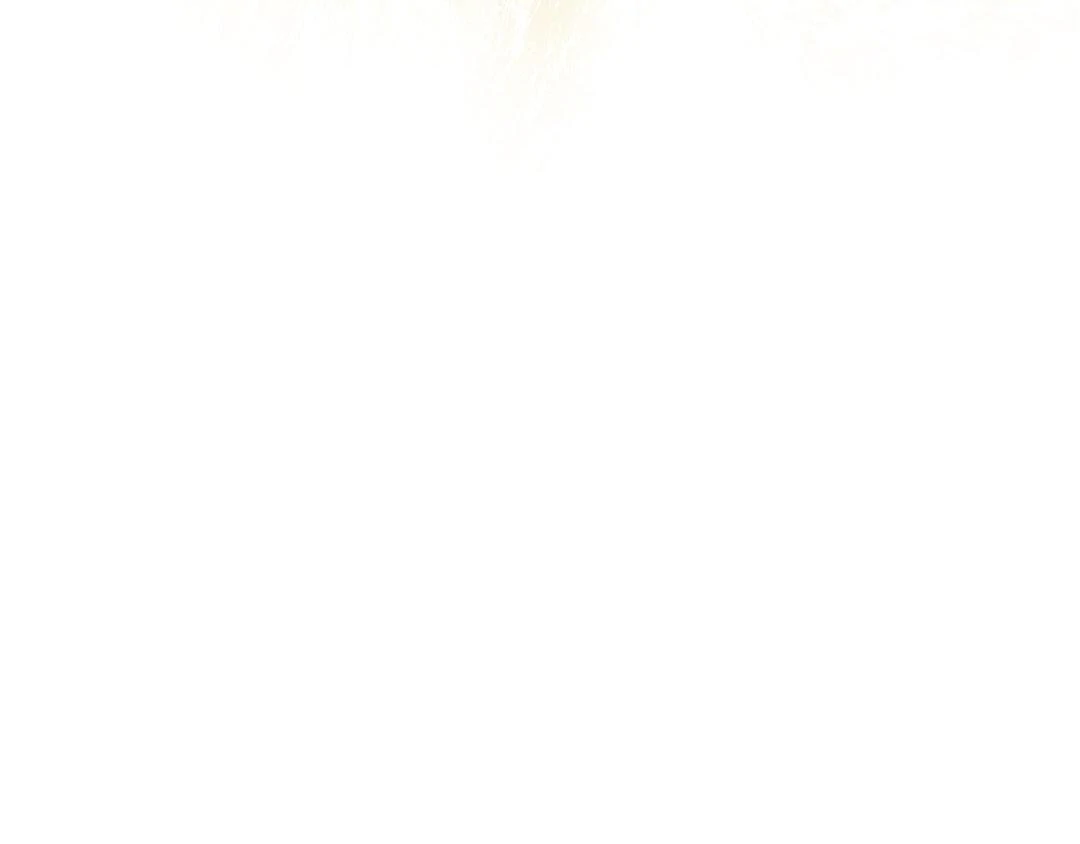From Seed to Blossom Chapter 16 - Page 141 in English