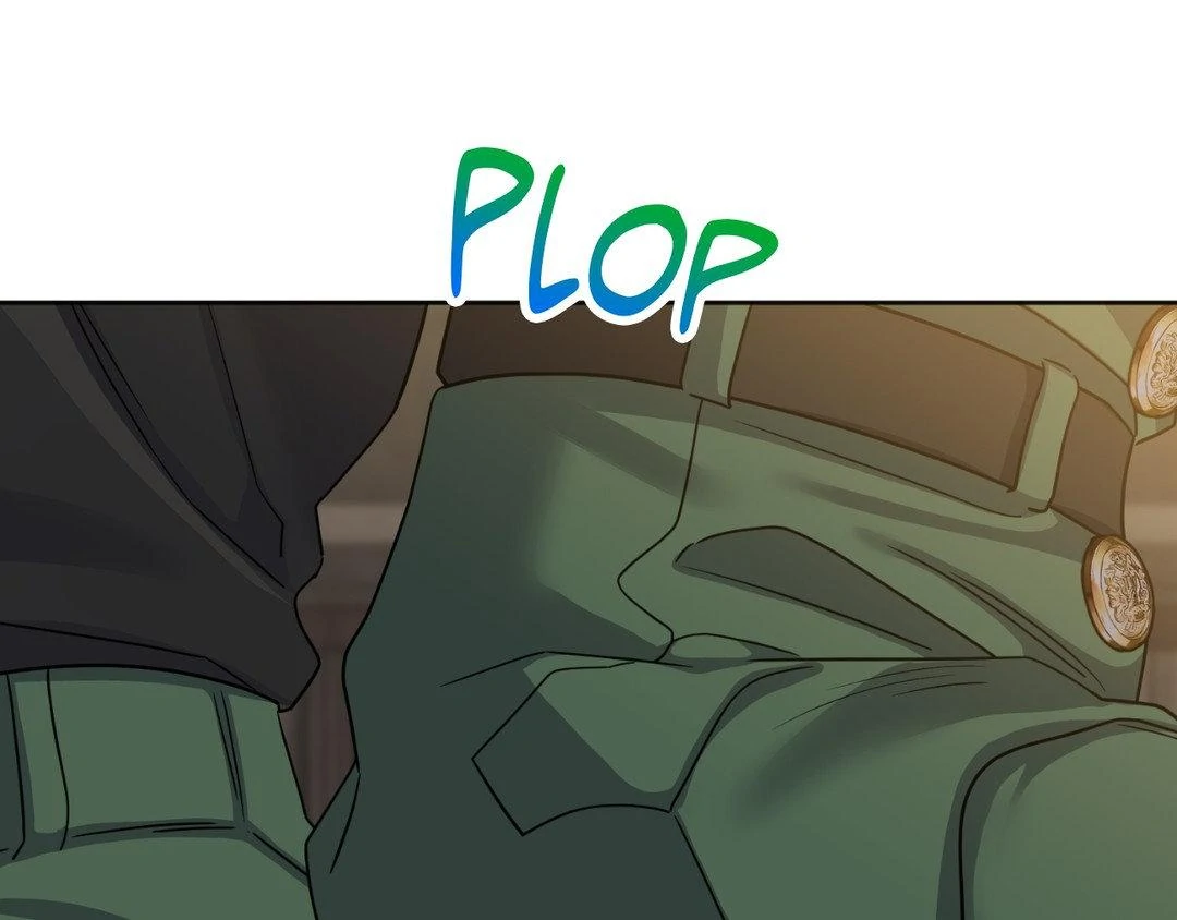 From Seed to Blossom Chapter 16 - Page 145 in English
