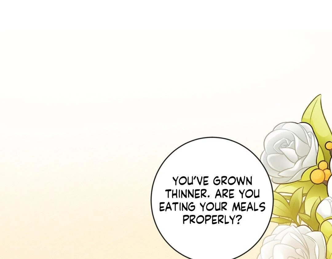 From Seed to Blossom Chapter 16 - Page 147 in English