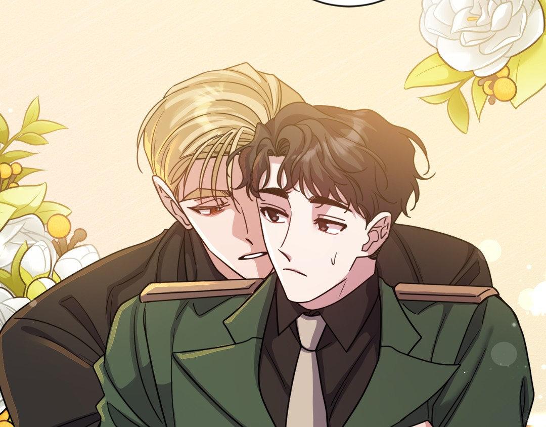 From Seed to Blossom Chapter 16 - Page 148 in English