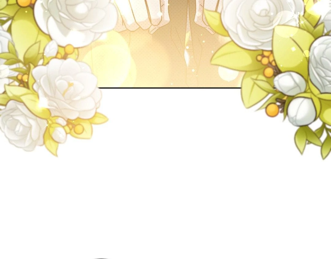 From Seed to Blossom Chapter 16 - Page 150 in English