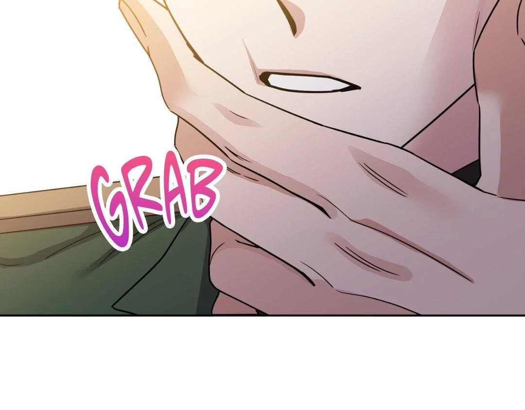 From Seed to Blossom Chapter 16 - Page 156 in English